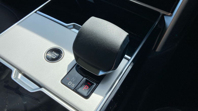 Land Rover Range Rover 3.0 P460e SE 4dr Auto Estate